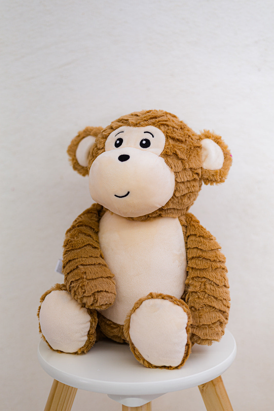 monkey
